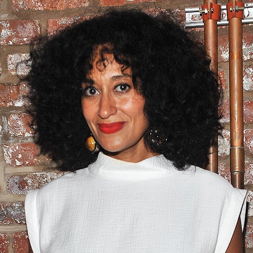 Tracee Ellis Ross is Fed Up with the Unrealistic Beauty Standards Society Sets for Women
