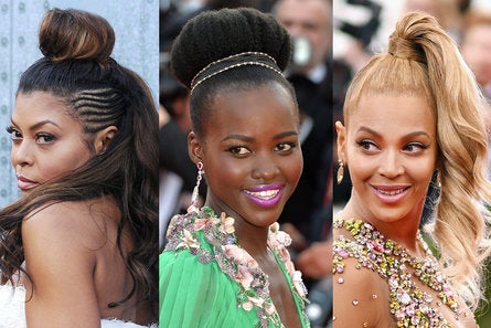 Trending Tresses: Hottest Hairstyles of the Year - Essence
