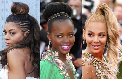 Trending Tresses: Hottest Hairstyles of the Year