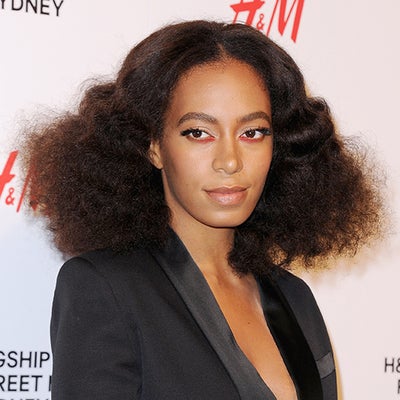 Trending Tresses: Hottest Hairstyles of the Year