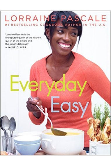 #EssenceEats: 10 Current Cookbooks That Will Upgrade Your Kitchen Game