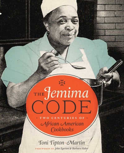 #EssenceEats: 10 Current Cookbooks That Will Upgrade Your Kitchen Game