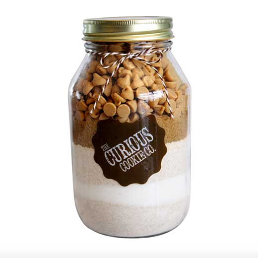 12 Holiday Gifts Your Girls Will Love You For