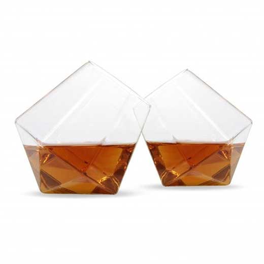 12 Holiday Gifts Your Girls Will Love You For