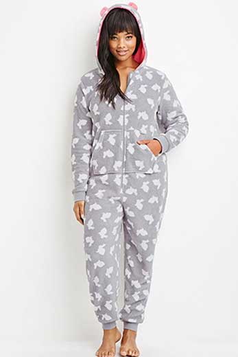 12 Holiday Gifts Your Girls Will Love You For