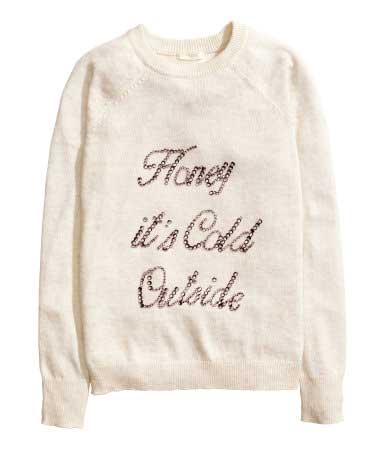 12 Holiday Gifts Your Girls Will Love You For