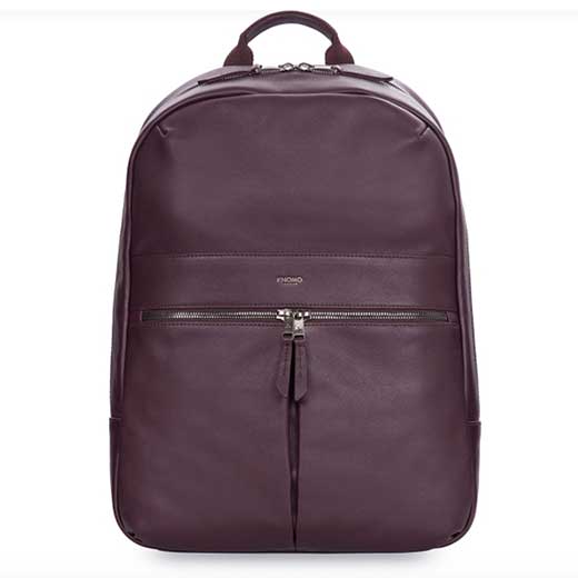 12 Holiday Gifts Your Girls Will Love You For