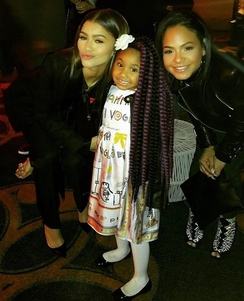 legal separation in nc and dating