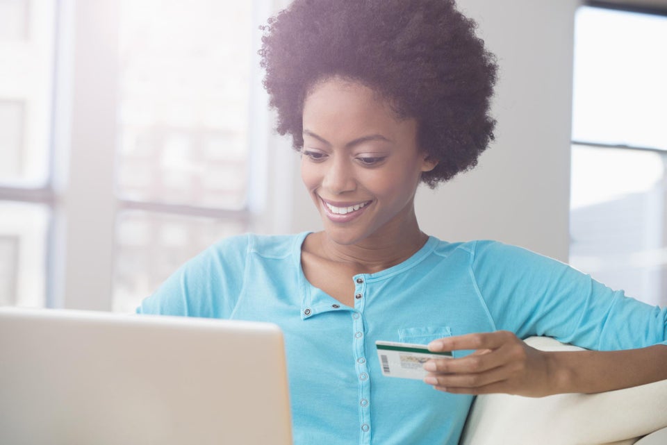 Buy Black Sites: The Best Search Engines for Finding Black Women Owned Businesses for the Holidays