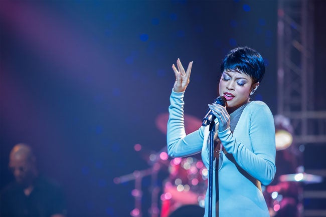Toni Braxton Biopic Breaks Records on Twitter and Beyond