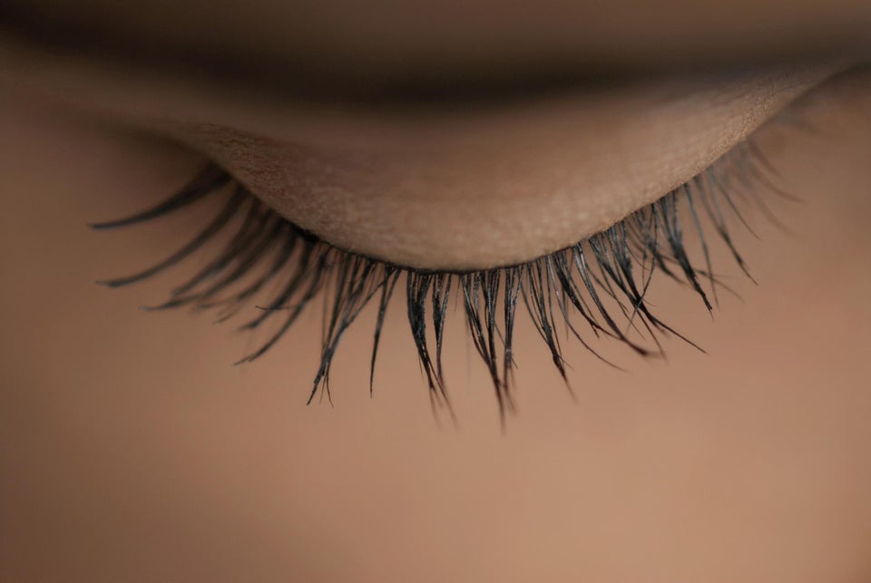 5 Questions to Ask Before Scheduling Your Next Lash Extension Appointment