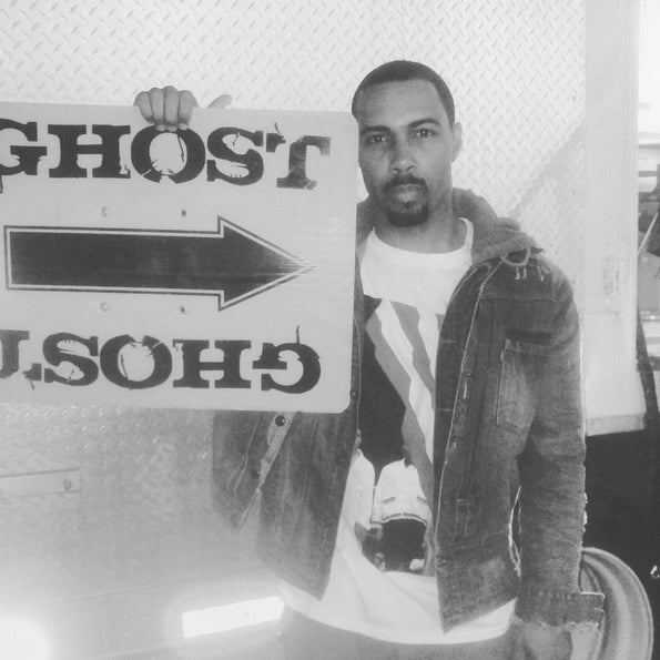 Celeb Insta-Flicks We Loved This Week
