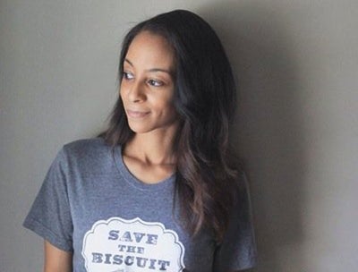 Essence Eats: 10 Food Bloggers That Will Give You Culinary Life
