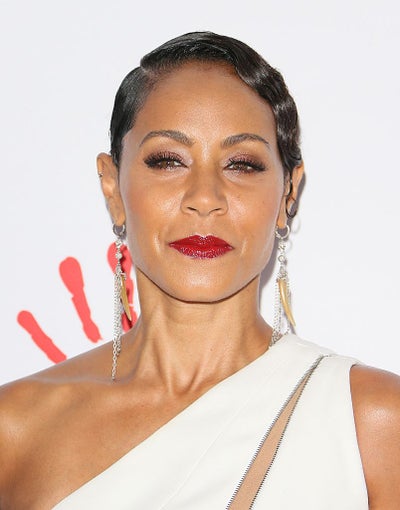ESSENCE Poll: Do Jada Pinkett Smith’s #OscarsSoWhite Comments Make You Less Likely to Watch?