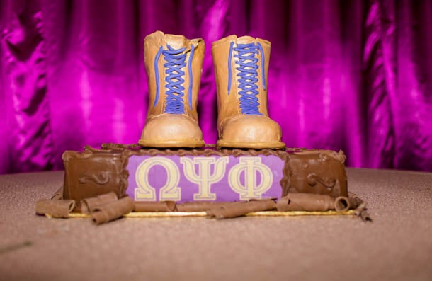 Bridal Bliss: Brittany and Walter's Fun Florida Wedding