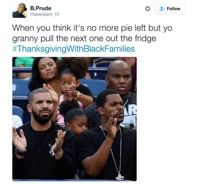 The 23 Most Memorable Black Twitter Hashtags of 2015