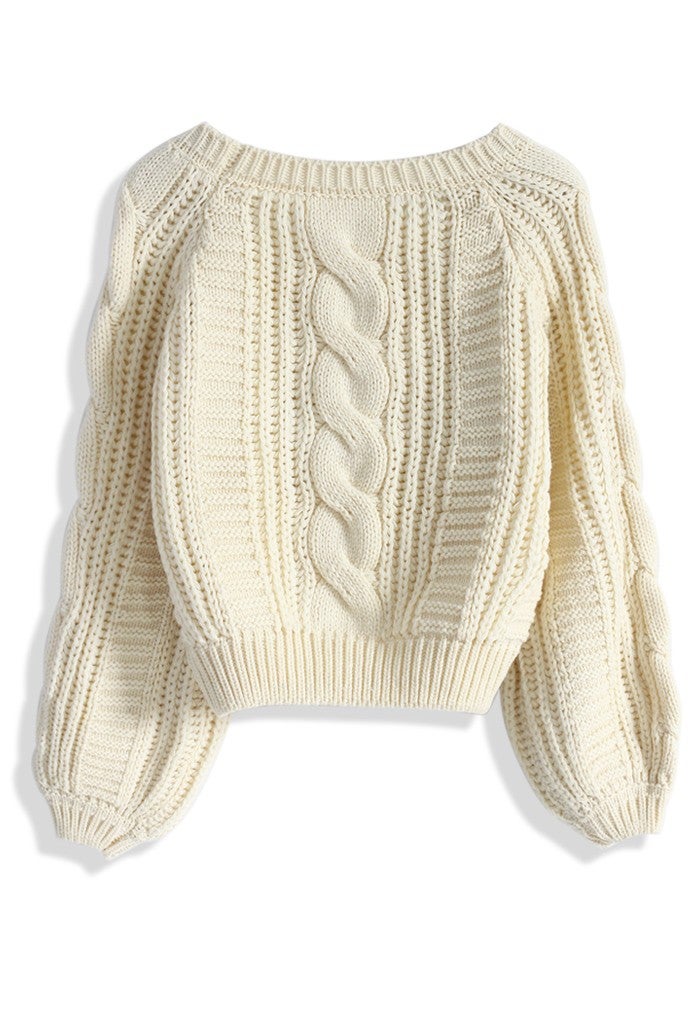 Holiday Slay: How to Dress Up for Every Occasion