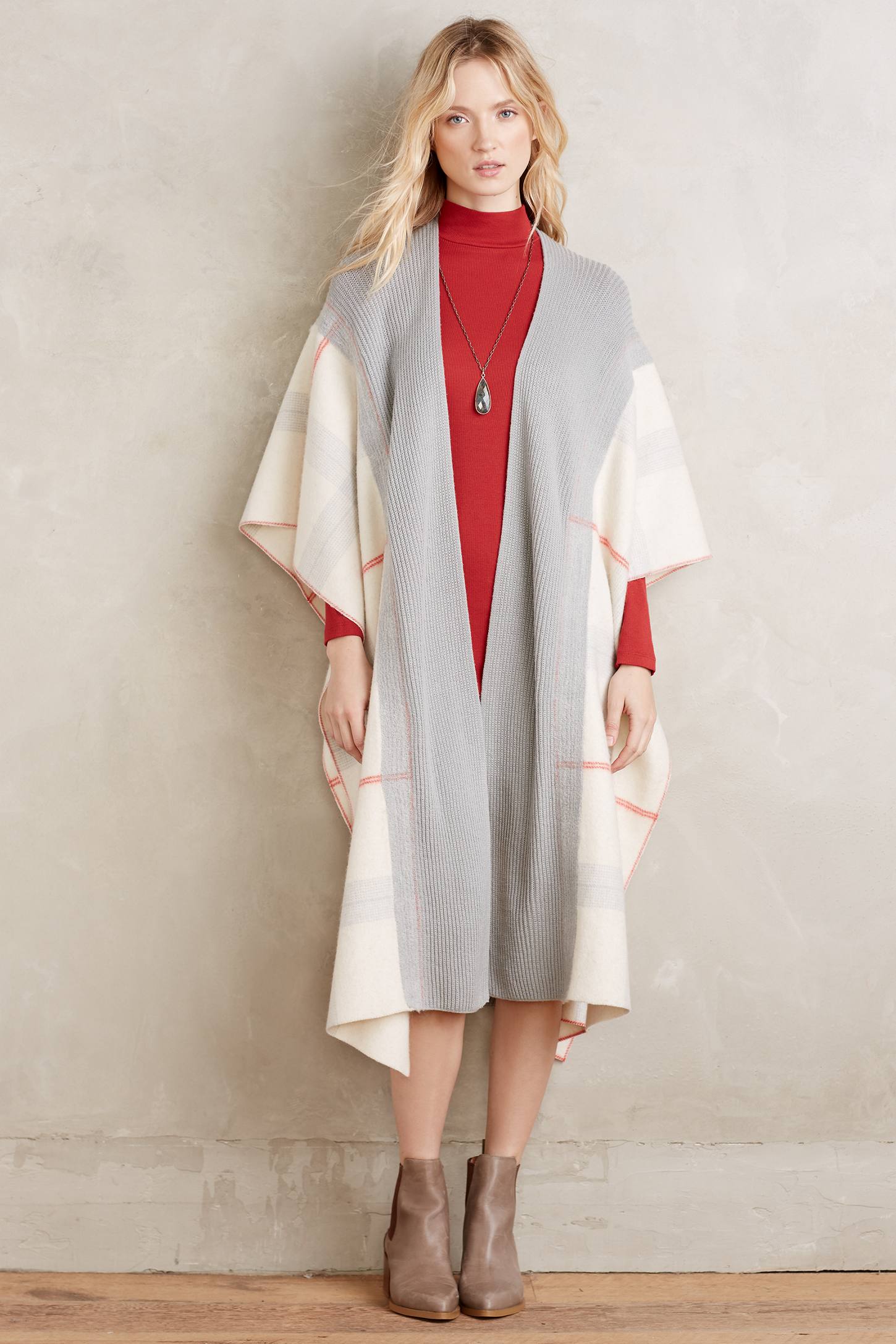 Holiday Slay: How to Dress Up for Every Occasion