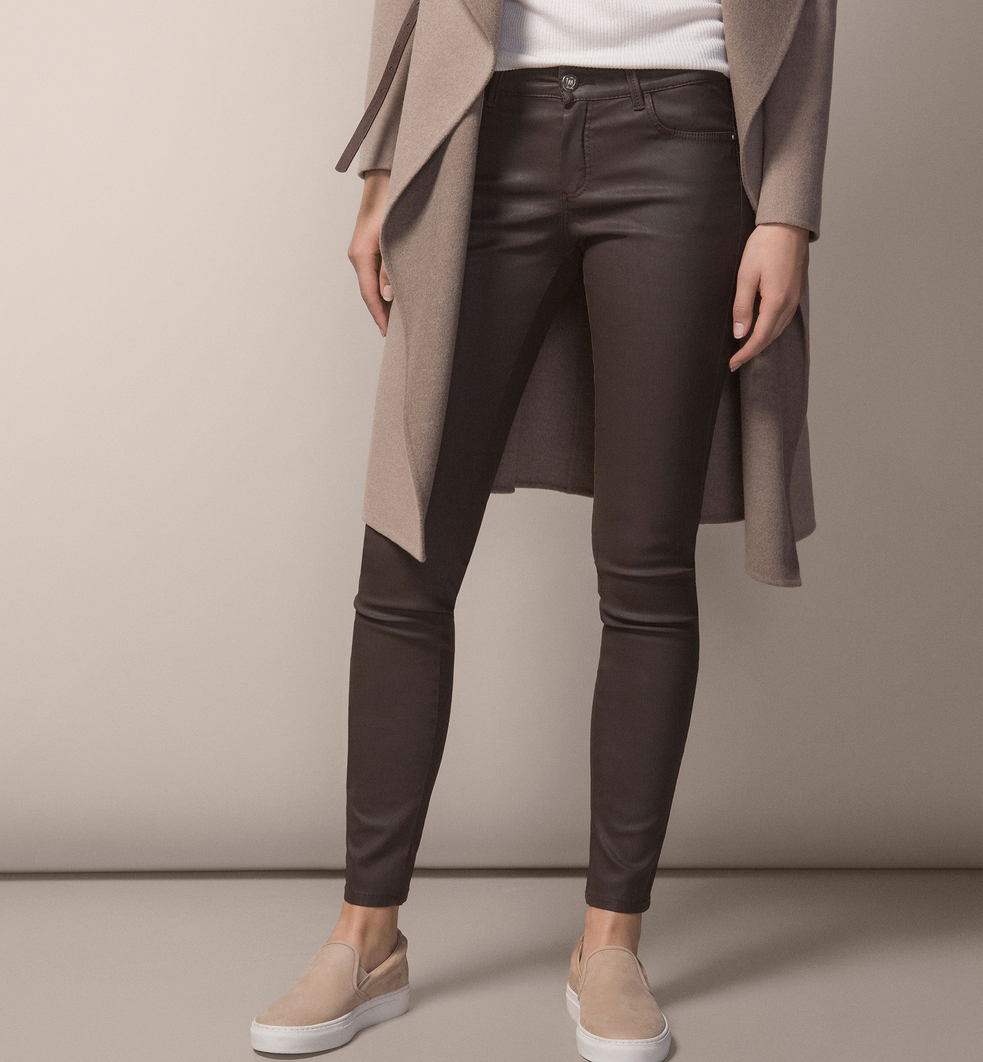 Holiday Slay: How to Dress Up for Every Occasion