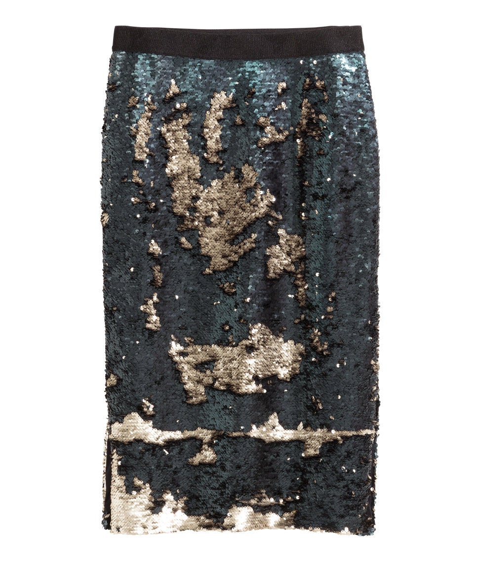 Holiday Slay: How to Dress Up for Every Occasion