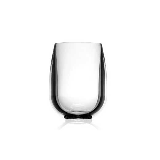 12 Holiday Gifts Your Girls Will Love You For