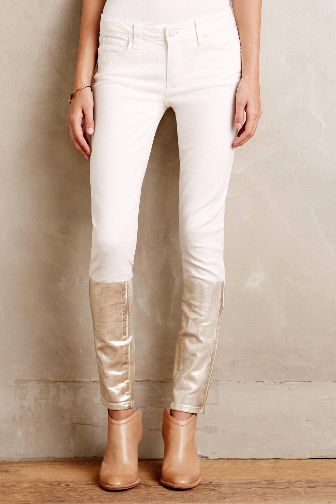 Holiday Slay: How to Dress Up for Every Occasion