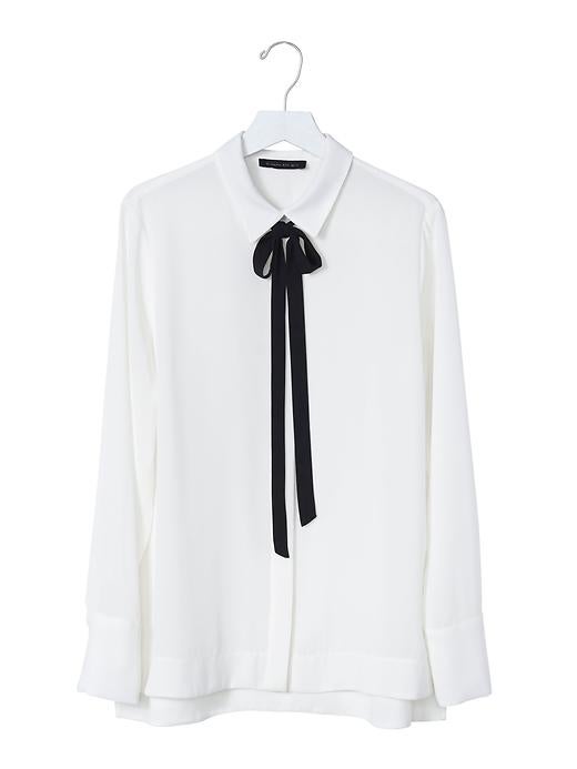 Holiday Slay: How to Dress Up for Every Occasion