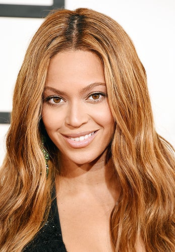 Beyoncé Sues “Feyoncé” Knockoff Retailer for Trademark Infringement