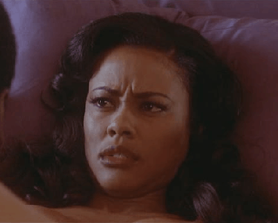 14 Essential Love Lessons We Learned from ‘Waiting To Exhale’