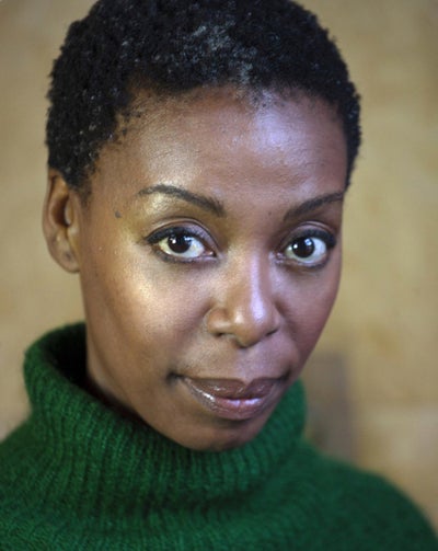Muggles Rejoice! Black Actress Cast as Hermoine in Upcoming Harry Potter Stage Production