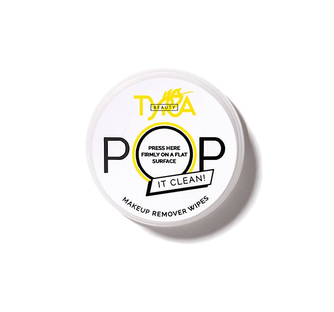 5 Products to Keep In Your Beauty Bag For Quick Touch-Ups