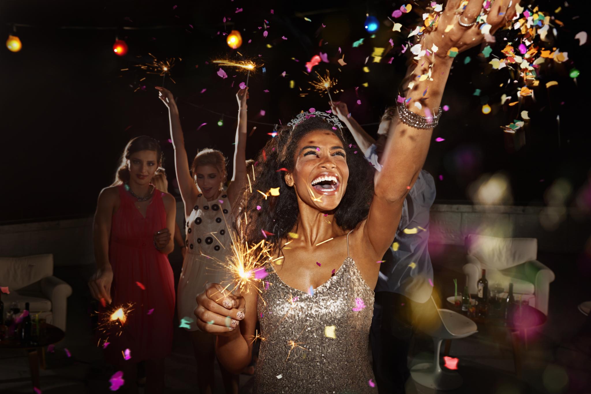 5 Products to Keep In Your Beauty Bag For Quick Touch-Ups