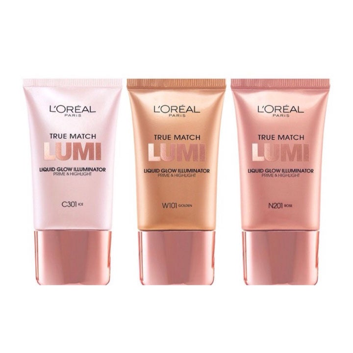 5 Products to Keep In Your Beauty Bag For Quick Touch-Ups