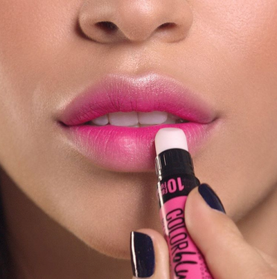 5 Jaw-Dropping Gorgeous Lip Looks to Try in 2016