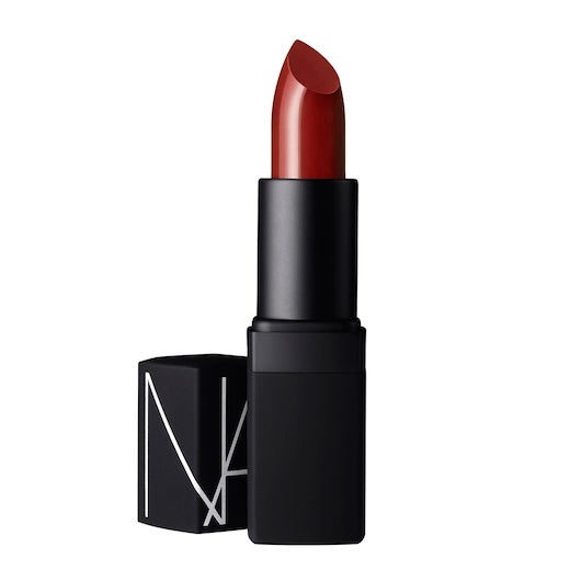 9 Lipsticks That Were Made For Date Night Kisses