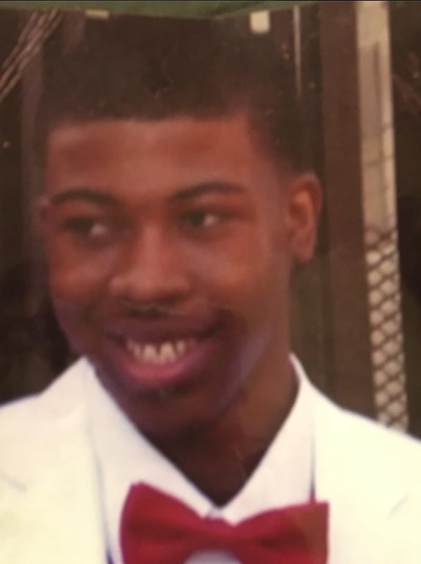 Father of Slain Chicago Boy Says Cops Refused to Administer CPR After Shooting
