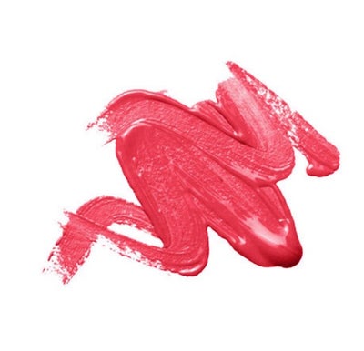 9 Lipsticks That Were Made For Date Night Kisses