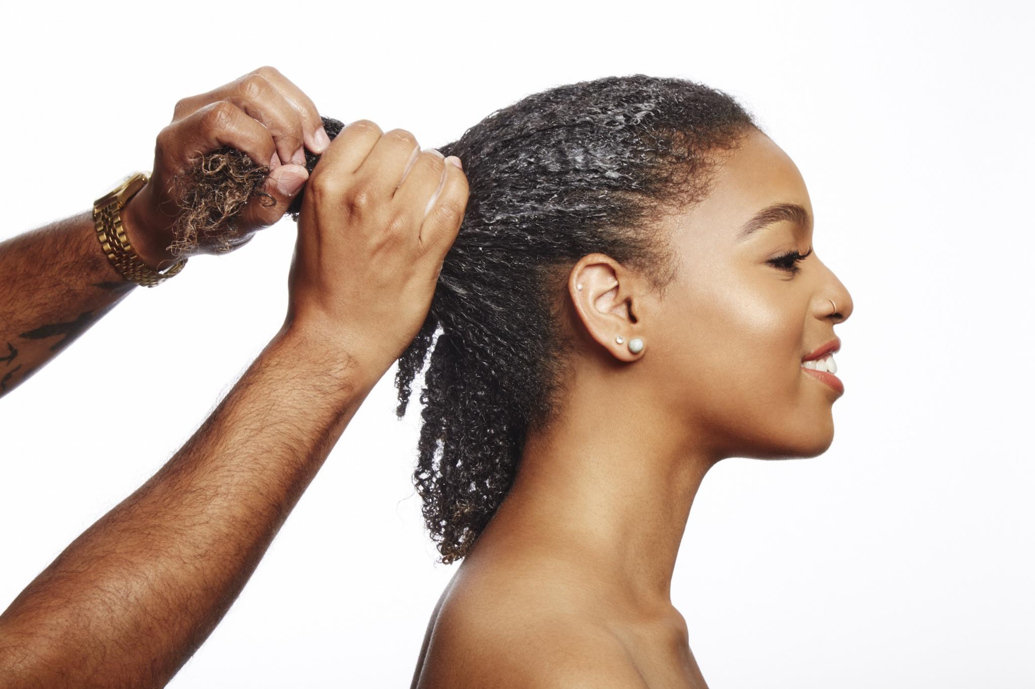 How to Boost Your Hair's Health Now