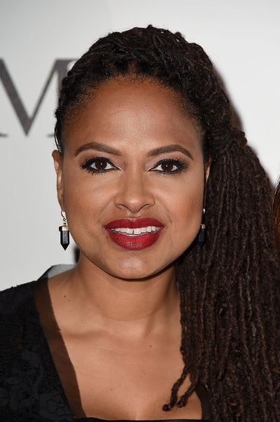 Ava DuVernay, Hill Harper to be Honored at the Revolution Awards