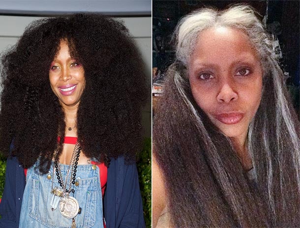 Celeb Hair Transformations We Predict For 2016