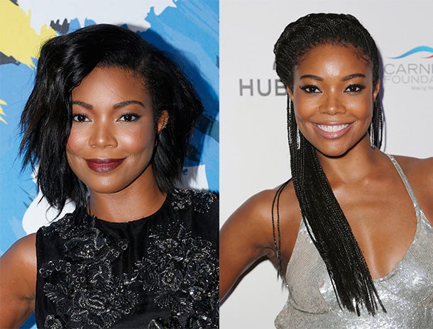 Celeb Hair Transformations We Predict For 2016