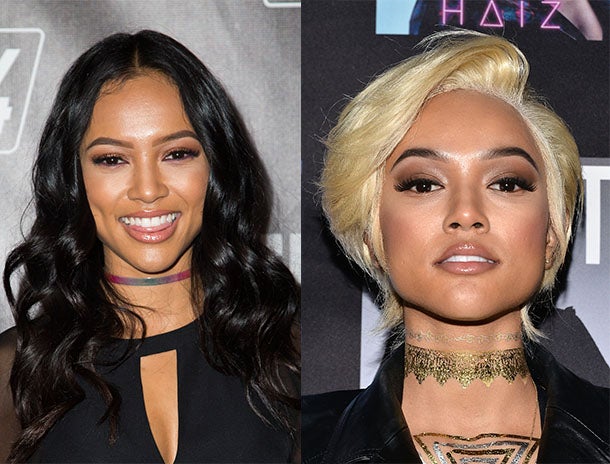 Celeb Hair Transformations We Predict For 2016