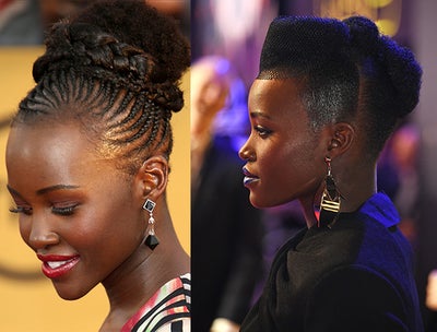 Celeb Hair Transformations We Predict For 2016