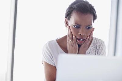 ESSENCE Poll: Have You Ever Been the Victim of An Online Troll?