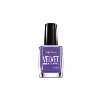 8 Nail Colors to Spruce Up the Winter Blues