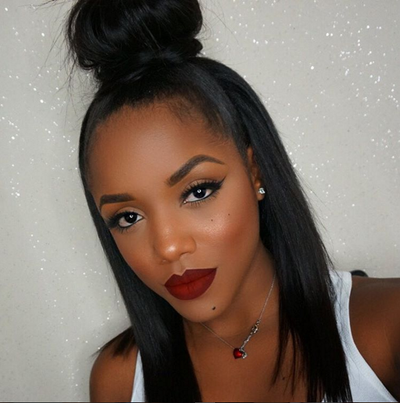 5 Beauty Blogger Approved Looks You Need to Try Now