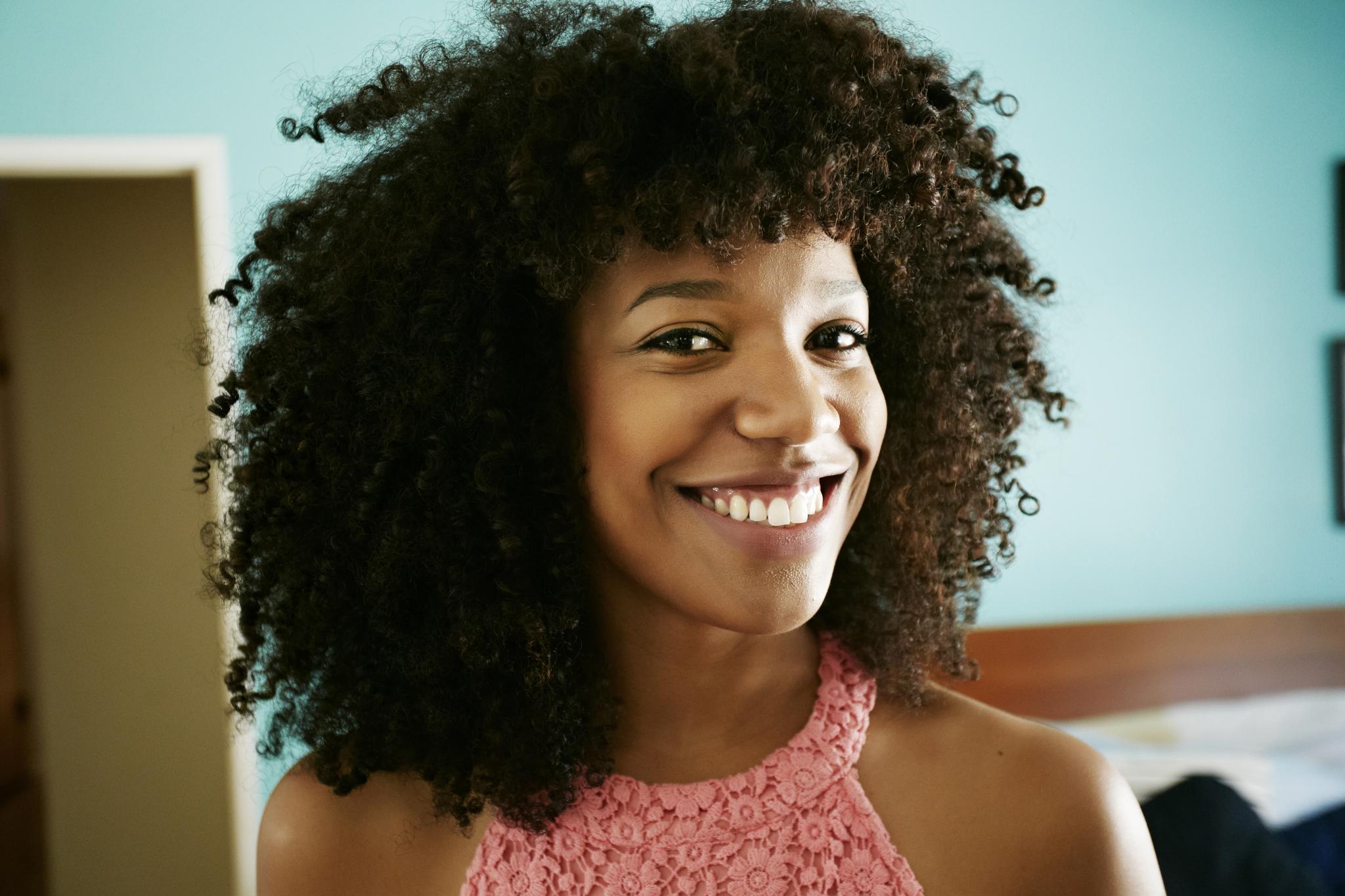 All the Latest Hair Products You Need For Healthy Hair
