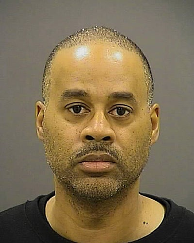Trial Delayed for Second Officer in Freddie Gray Case