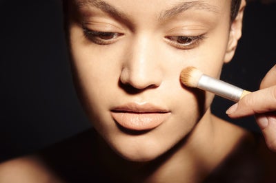 Back To Basics: Your Most Common Concealer Questions, Answered