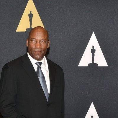 Celebrities Send Well-Wishes And Prayers To John Singleton After Director Passes Away